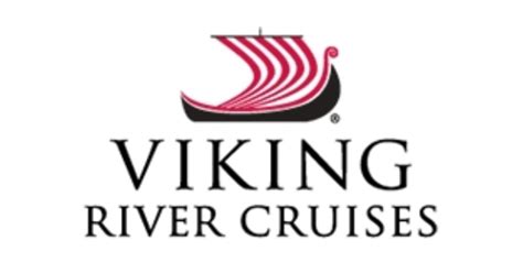 Find the best and the latest Viking Cruises Promo Codes, Coupons and Coupon Codes this February 2023. . Viking cruises offer code
